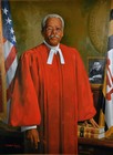 The Honorable Robert M. Bell