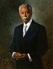 The Honorable David Dinkins