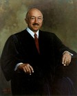 The Honorable Harry Thomas Edwards