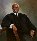 The Honorable Joseph W. Hatchett