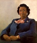 Dr. Dorothy Height