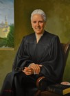 The Honorable Emily Hewitt, Chief Judge