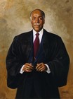 The Honorable Nathaniel R. Jones