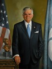 The Honorable Ray LaHood