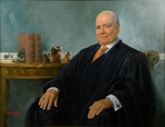 The Honorable Royce C. Lambert