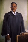 The Honorable Sam A. Lindsay