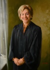 The Honorable Barbara M. G. Lynn