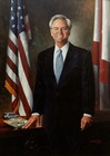 The Honorable Donald Eugene Siegelman